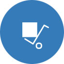 那坡县电信商铺宽带