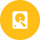 那坡县电信家用宽带