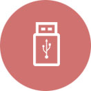 那坡县电信租房宽带