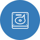 那坡县电信工地宽带