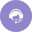 那坡县电信政企宽带