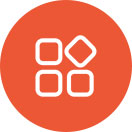 那坡县电信直播宽带